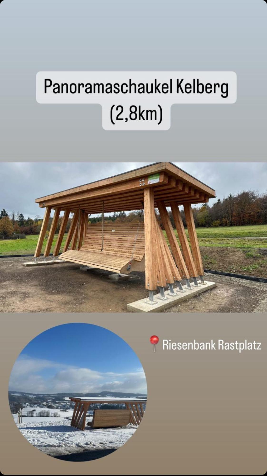 Fewo Hoheeifel, 1 Haus Mit 2 Apartments 5 Schlafzimmer In Kelberg Naehe Nuerburgring מראה חיצוני תמונה