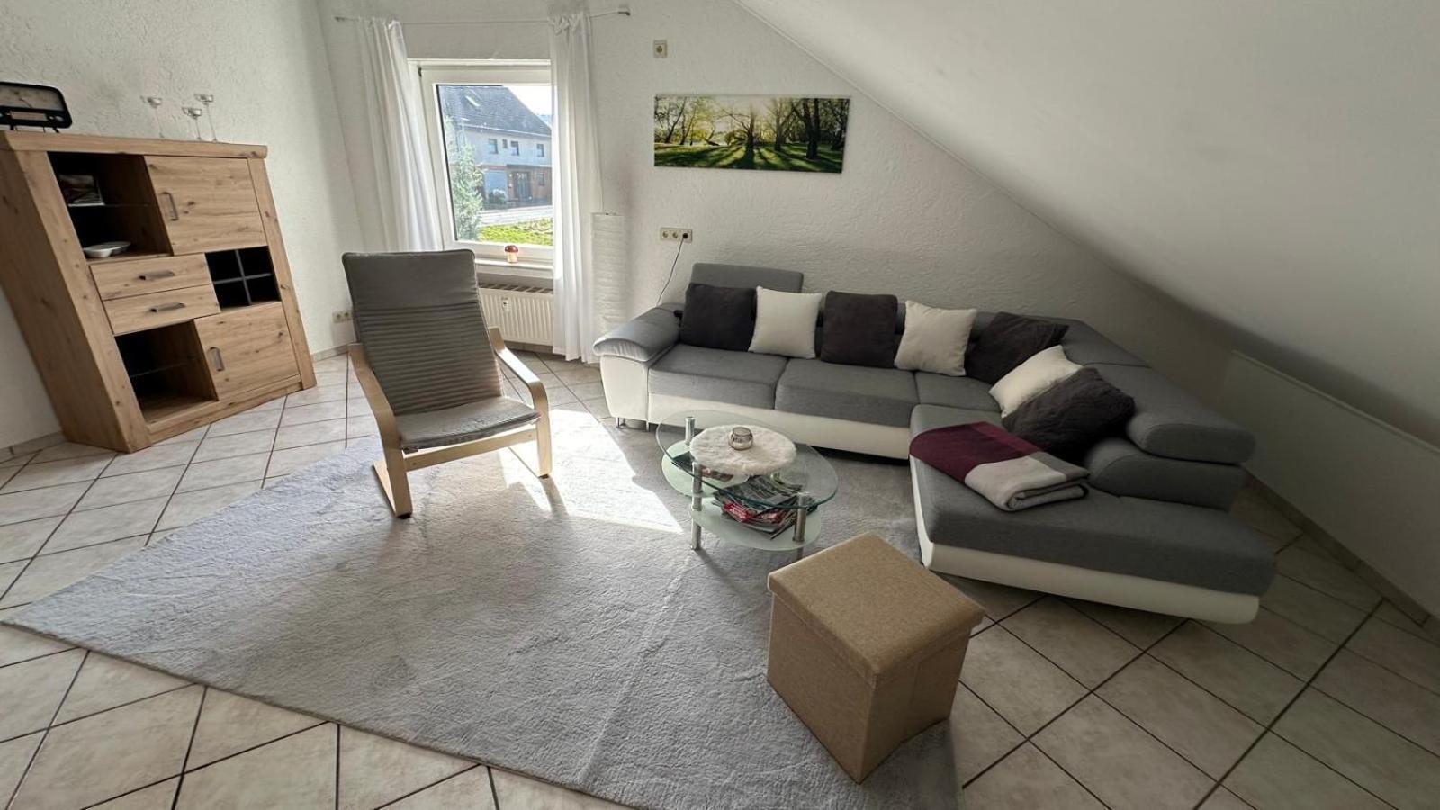 Fewo Hoheeifel, 1 Haus Mit 2 Apartments 5 Schlafzimmer In Kelberg Naehe Nuerburgring חדר תמונה