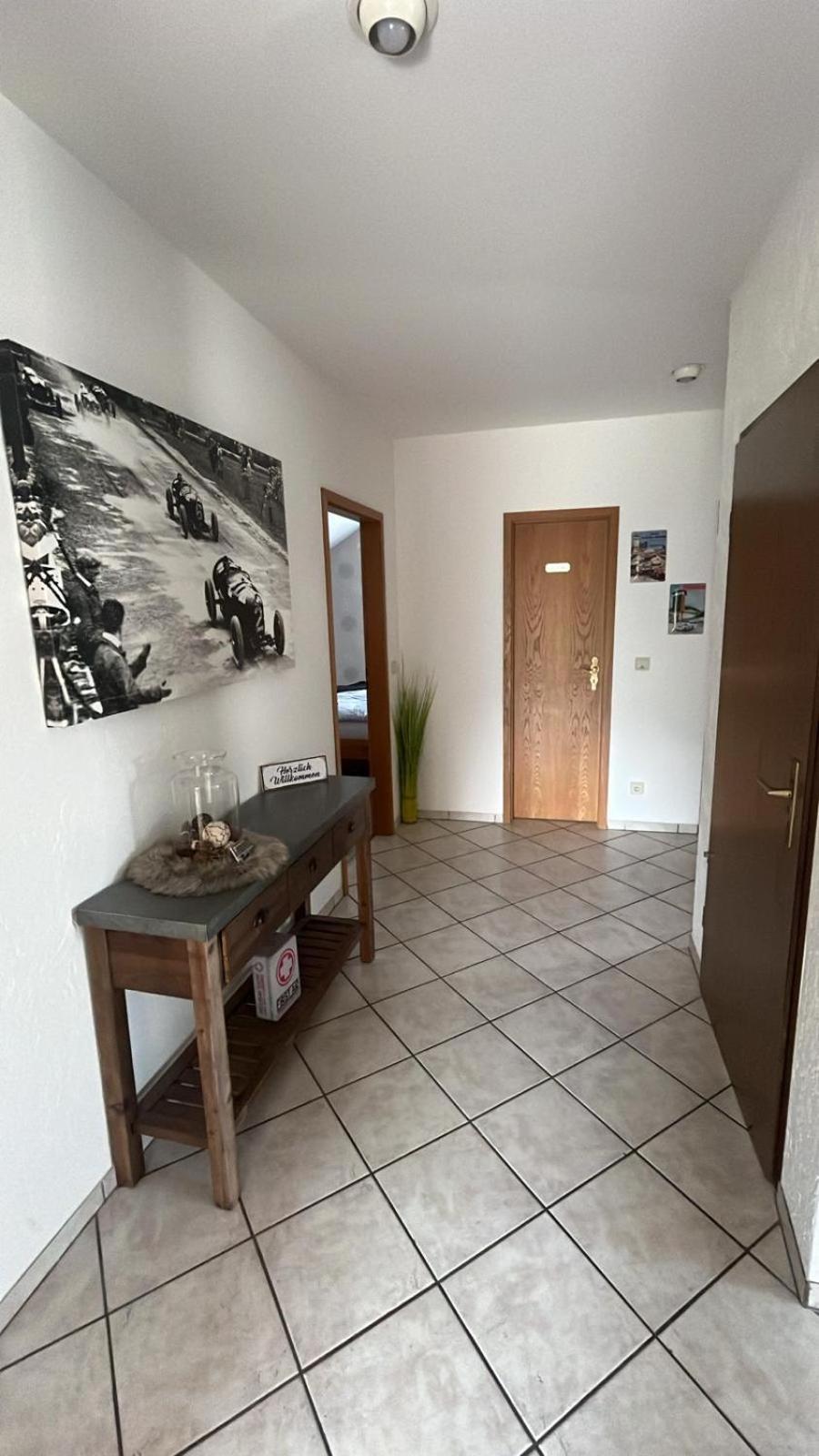 Fewo Hoheeifel, 1 Haus Mit 2 Apartments 5 Schlafzimmer In Kelberg Naehe Nuerburgring חדר תמונה