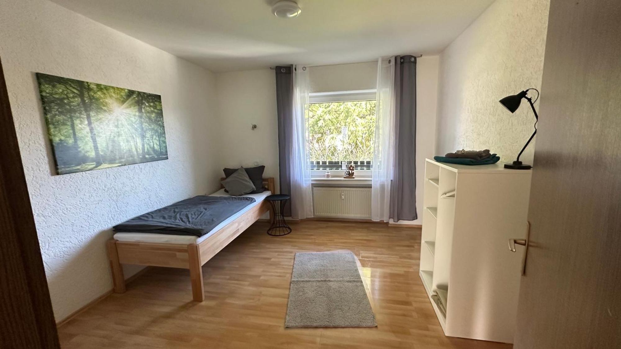 Fewo Hoheeifel, 1 Haus Mit 2 Apartments 5 Schlafzimmer In Kelberg Naehe Nuerburgring מראה חיצוני תמונה